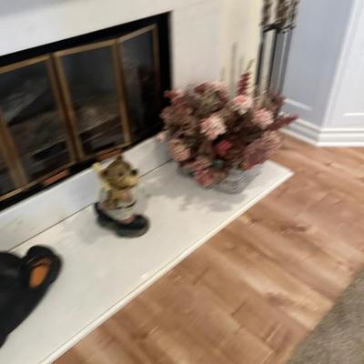 Sale Photo Thumbnail #167