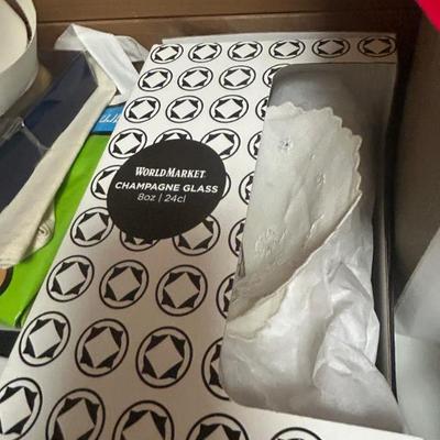 Sale Photo Thumbnail #97