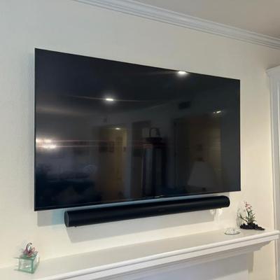 Sale Photo Thumbnail #168