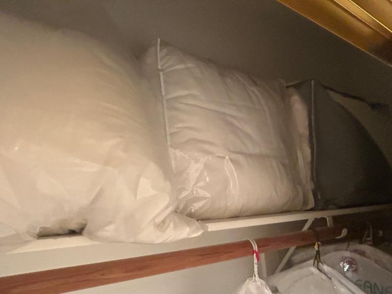 Sale Photo Thumbnail #27