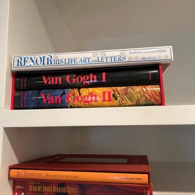 Sale Photo Thumbnail #170