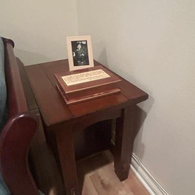 Sale Photo Thumbnail #200