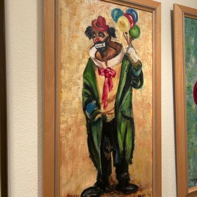 Sale Photo Thumbnail #194