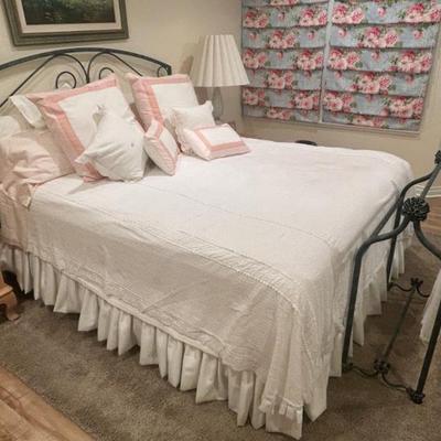 Sale Photo Thumbnail #52