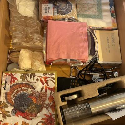 Sale Photo Thumbnail #156