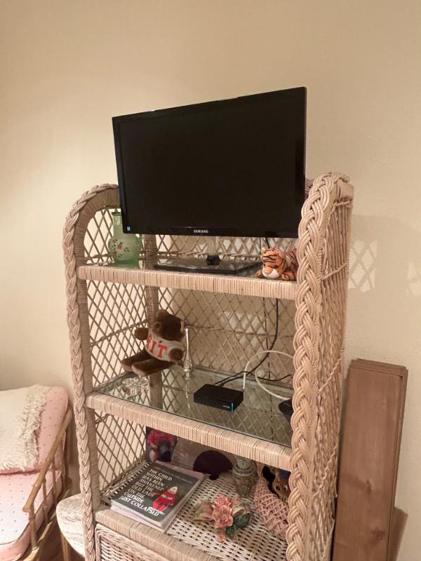 Sale Photo Thumbnail #29