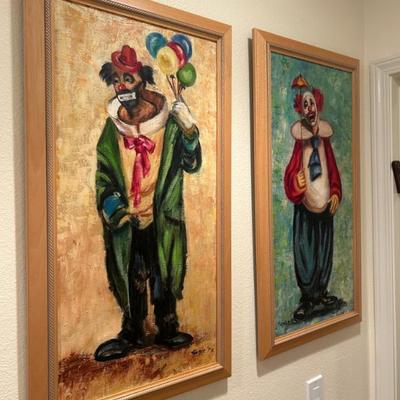 Sale Photo Thumbnail #193