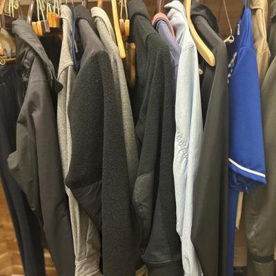 Sale Photo Thumbnail #114