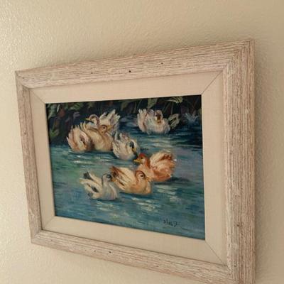 Sale Photo Thumbnail #190