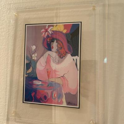 Sale Photo Thumbnail #183