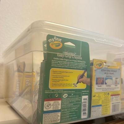 Sale Photo Thumbnail #137