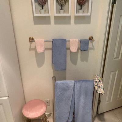 Sale Photo Thumbnail #102