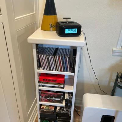 Sale Photo Thumbnail #171