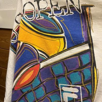 Sale Photo Thumbnail #135