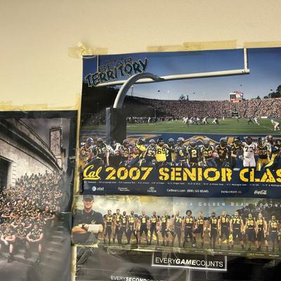 Sale Photo Thumbnail #187