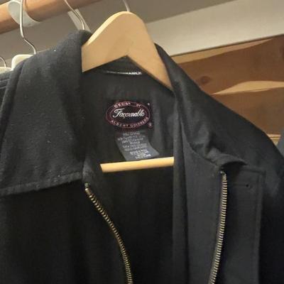 Sale Photo Thumbnail #81