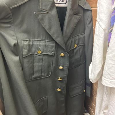 Sale Photo Thumbnail #133