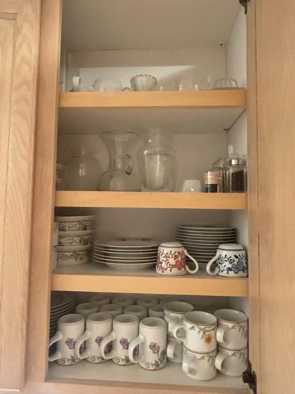 Sale Photo Thumbnail #9