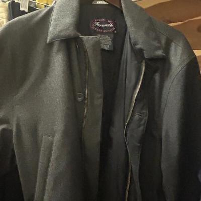 Sale Photo Thumbnail #75