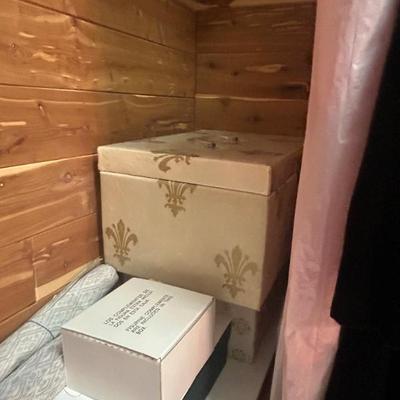 Sale Photo Thumbnail #68