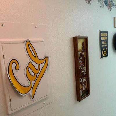 Sale Photo Thumbnail #43