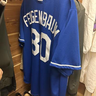 Sale Photo Thumbnail #129