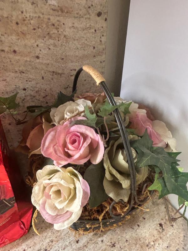 Sale Photo Thumbnail #17