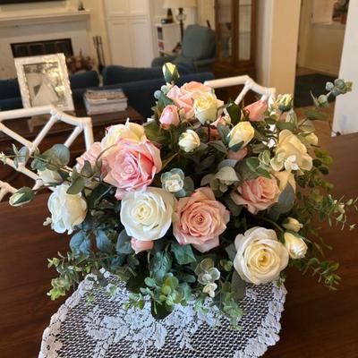 Sale Photo Thumbnail #146