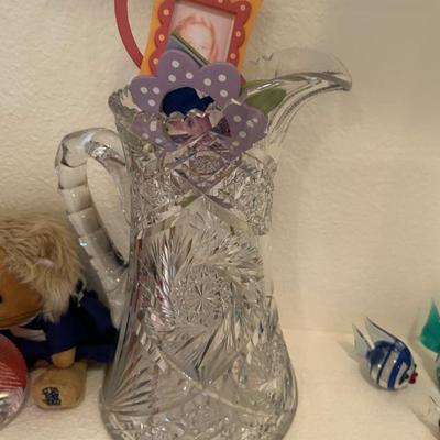 Sale Photo Thumbnail #179