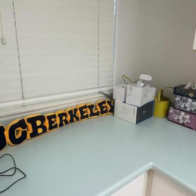 Sale Photo Thumbnail #45