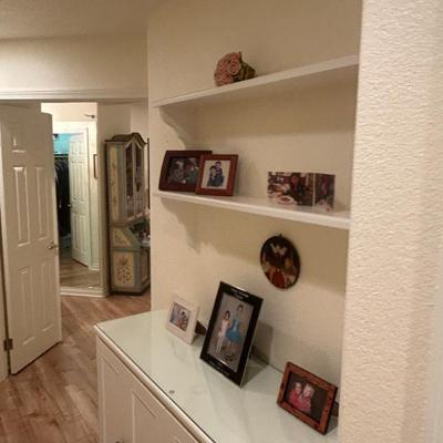 Sale Photo Thumbnail #39