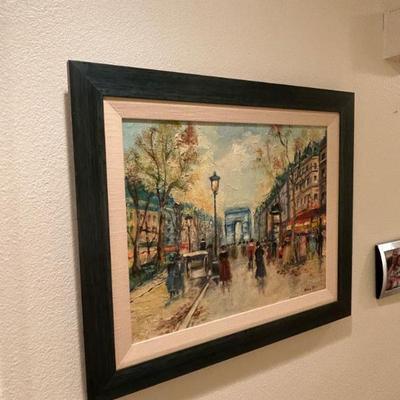 Sale Photo Thumbnail #40