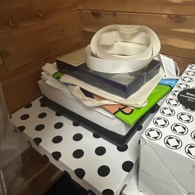 Sale Photo Thumbnail #96