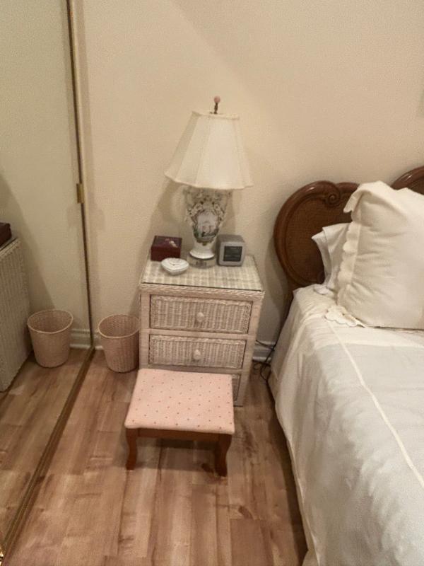 Sale Photo Thumbnail #25