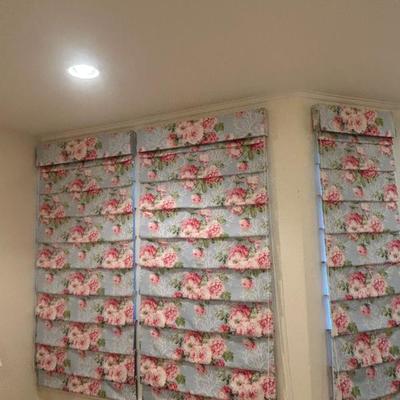 Sale Photo Thumbnail #59