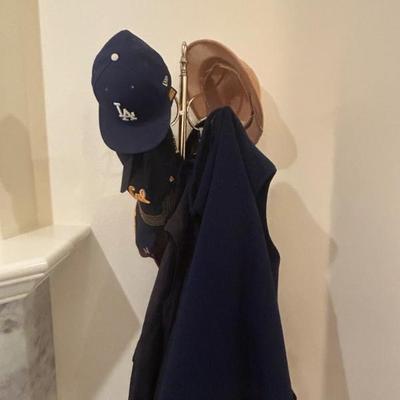 Sale Photo Thumbnail #57