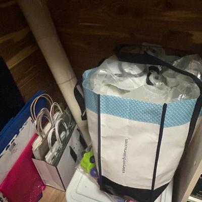 Sale Photo Thumbnail #98