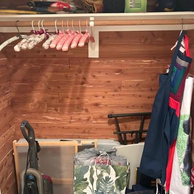 Sale Photo Thumbnail #184