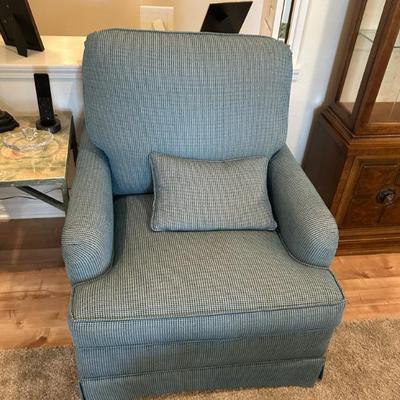 Sale Photo Thumbnail #175