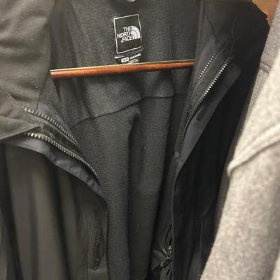 Sale Photo Thumbnail #118