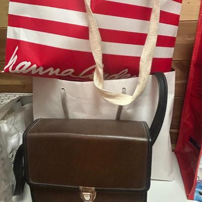 Sale Photo Thumbnail #67