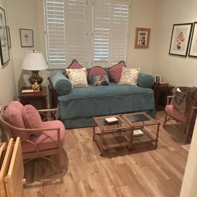 Sale Photo Thumbnail #213