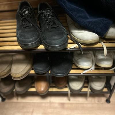 Sale Photo Thumbnail #116