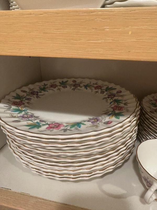 Sale Photo Thumbnail #12