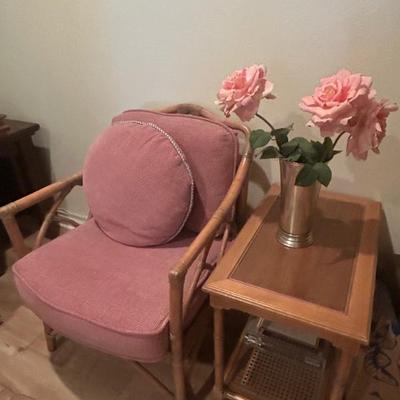 Sale Photo Thumbnail #205