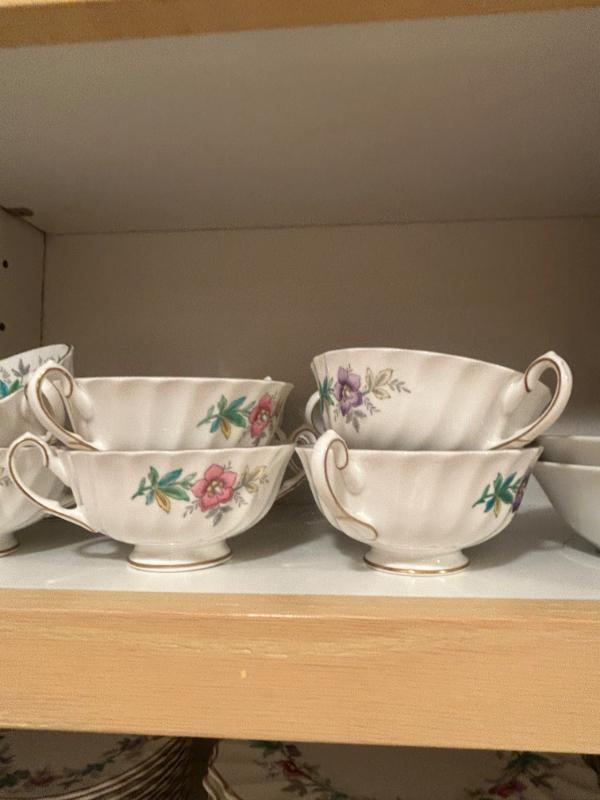 Sale Photo Thumbnail #14