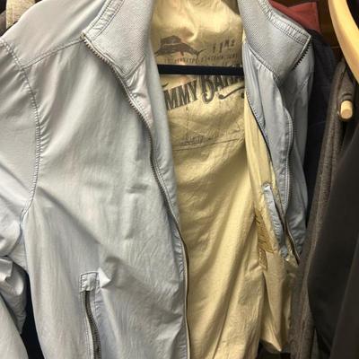 Sale Photo Thumbnail #124