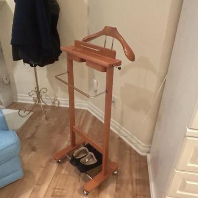 Sale Photo Thumbnail #56