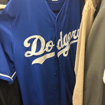 Sale Photo Thumbnail #130