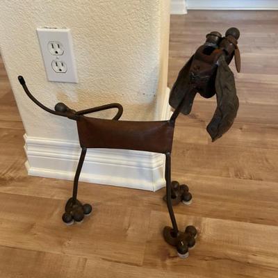 Sale Photo Thumbnail #152